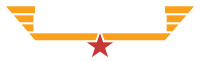 Dangerous Men